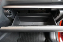 Thumbnail image of 2022 Subaru Impreza at Serpentini Chevrolet of Strongsville