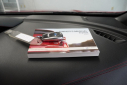 Thumbnail image of 2022 Subaru Impreza at Serpentini Chevrolet of Strongsville