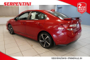 Thumbnail image of 2022 Subaru Impreza at Serpentini Chevrolet of Strongsville
