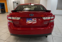 Thumbnail image of 2022 Subaru Impreza at Serpentini Chevrolet of Strongsville