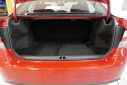 Thumbnail image of 2022 Subaru Impreza at Serpentini Chevrolet of Strongsville