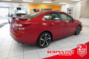 Thumbnail image of 2022 Subaru Impreza at Serpentini Chevrolet of Strongsville