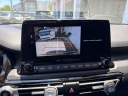 2023 Kia Seltos SX at Miami Lakes Automall