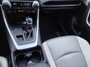 Thumbnail image of 2020 Toyota RAV4 at Serra Buick Gmc Champaign