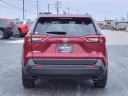 Thumbnail image of 2020 Toyota RAV4 at Serra Buick Gmc Champaign