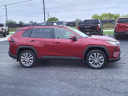 Thumbnail image of 2020 Toyota RAV4 at Serra Buick Gmc Champaign