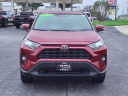 Thumbnail image of 2020 Toyota RAV4 at Serra Buick Gmc Champaign
