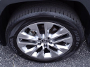 Thumbnail image of 2020 Toyota RAV4 at Serra Buick Gmc Champaign