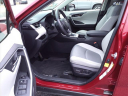 Thumbnail image of 2020 Toyota RAV4 at Serra Buick Gmc Champaign