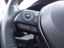 Thumbnail image of 2020 Toyota RAV4 at Serra Buick Gmc Champaign