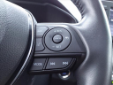 Thumbnail image of 2020 Toyota RAV4 at Serra Buick Gmc Champaign