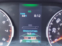 Thumbnail image of 2020 Toyota RAV4 at Serra Buick Gmc Champaign