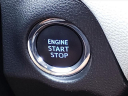 Thumbnail image of 2020 Toyota RAV4 at Serra Buick Gmc Champaign