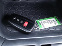 Thumbnail image of 2020 Toyota RAV4 at Serra Buick Gmc Champaign