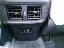 Thumbnail image of 2020 Toyota RAV4 at Serra Buick Gmc Champaign