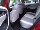 Thumbnail image of 2020 Toyota RAV4 at Serra Buick Gmc Champaign