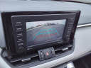 Thumbnail image of 2020 Toyota RAV4 at Serra Buick Gmc Champaign