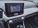 Thumbnail image of 2020 Toyota RAV4 at Serra Buick Gmc Champaign