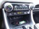Thumbnail image of 2020 Toyota RAV4 at Serra Buick Gmc Champaign
