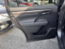 Thumbnail image of 2022 Toyota Highlander Hybrid at Bronx Nissan