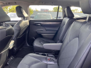 Thumbnail image of 2022 Toyota Highlander Hybrid at Bronx Nissan