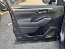 Thumbnail image of 2022 Toyota Highlander Hybrid at Bronx Nissan