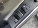 Thumbnail image of 2022 Toyota Highlander Hybrid at Bronx Nissan