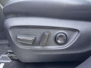 Thumbnail image of 2022 Toyota Highlander Hybrid at Bronx Nissan