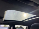 Thumbnail image of 2022 Toyota Highlander Hybrid at Bronx Nissan