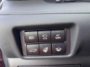 Thumbnail image of 2022 Toyota Highlander Hybrid at Bronx Nissan