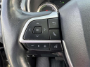 Thumbnail image of 2022 Toyota Highlander Hybrid at Bronx Nissan