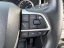 Thumbnail image of 2022 Toyota Highlander Hybrid at Bronx Nissan