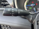 Thumbnail image of 2022 Toyota Highlander Hybrid at Bronx Nissan