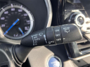 Thumbnail image of 2022 Toyota Highlander Hybrid at Bronx Nissan