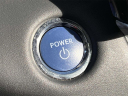 Thumbnail image of 2022 Toyota Highlander Hybrid at Bronx Nissan