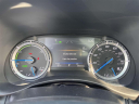 Thumbnail image of 2022 Toyota Highlander Hybrid at Bronx Nissan