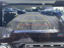Thumbnail image of 2022 Toyota Highlander Hybrid at Bronx Nissan
