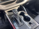 Thumbnail image of 2022 Toyota Highlander Hybrid at Bronx Nissan
