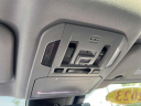 Thumbnail image of 2022 Toyota Highlander Hybrid at Bronx Nissan