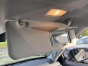 Thumbnail image of 2022 Toyota Highlander Hybrid at Bronx Nissan