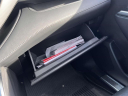 Thumbnail image of 2022 Toyota Highlander Hybrid at Bronx Nissan