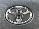 Thumbnail image of 2022 Toyota Highlander Hybrid at Bronx Nissan