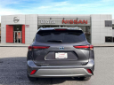 Thumbnail image of 2022 Toyota Highlander Hybrid at Bronx Nissan