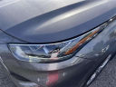 Thumbnail image of 2022 Toyota Highlander Hybrid at Bronx Nissan
