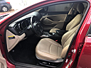 Thumbnail image of 2013 Kia Optima at AYG Auto