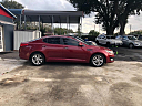 Thumbnail image of 2013 Kia Optima at AYG Auto