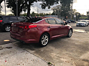 Thumbnail image of 2013 Kia Optima at AYG Auto