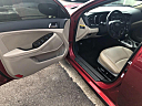 2013 Kia Optima EX at AYG Auto