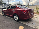 Thumbnail image of 2013 Kia Optima at AYG Auto