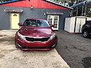 Thumbnail image of 2013 Kia Optima at AYG Auto